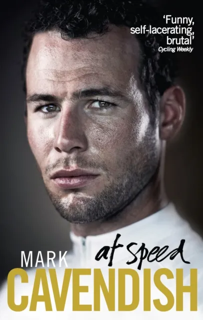 Ebury Publishing At Speed