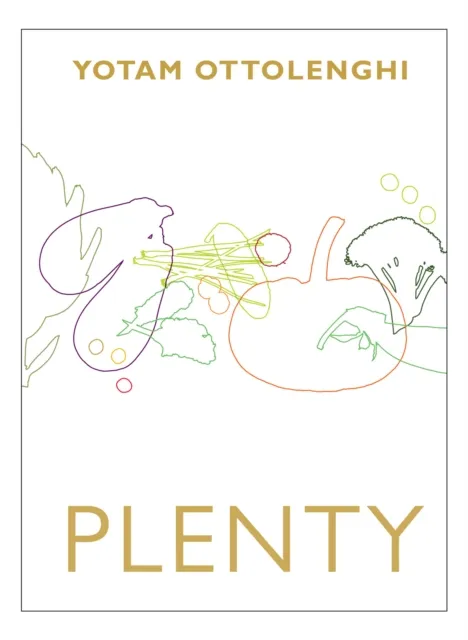 Ebury Publishing Plenty