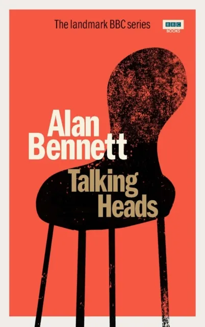Ebury Publishing Talking Heads
