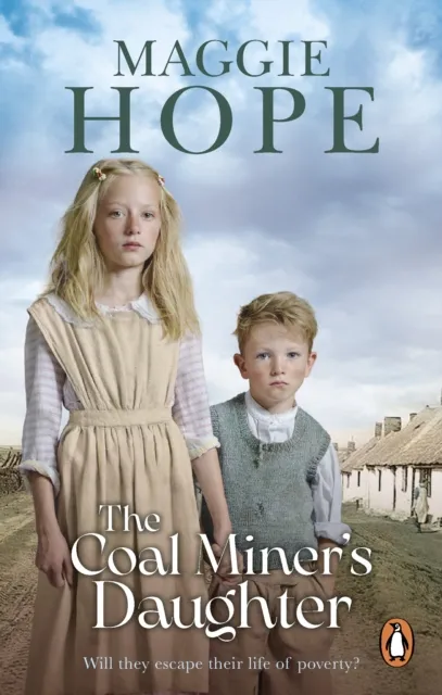 Ebury Publishing The Coal Miner'S Daughter