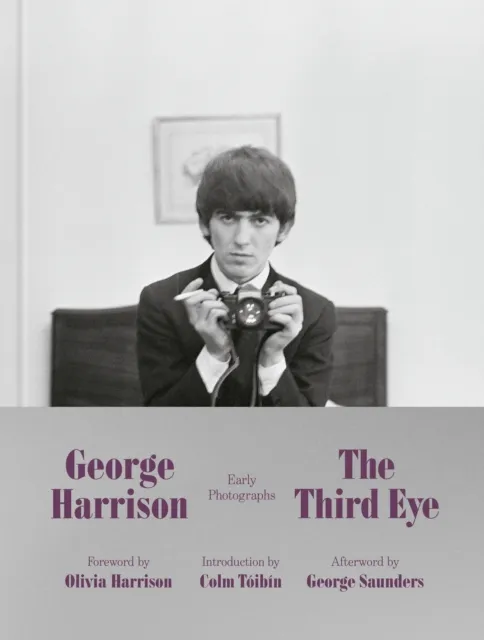 Ebury Publishing The Third Eye