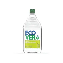 Ecover Washing Up Liquid Lemon & Aloe 950ml - 4005596
