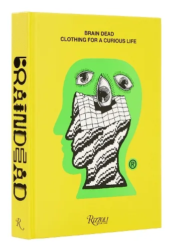 Ed Davis Brain Dead