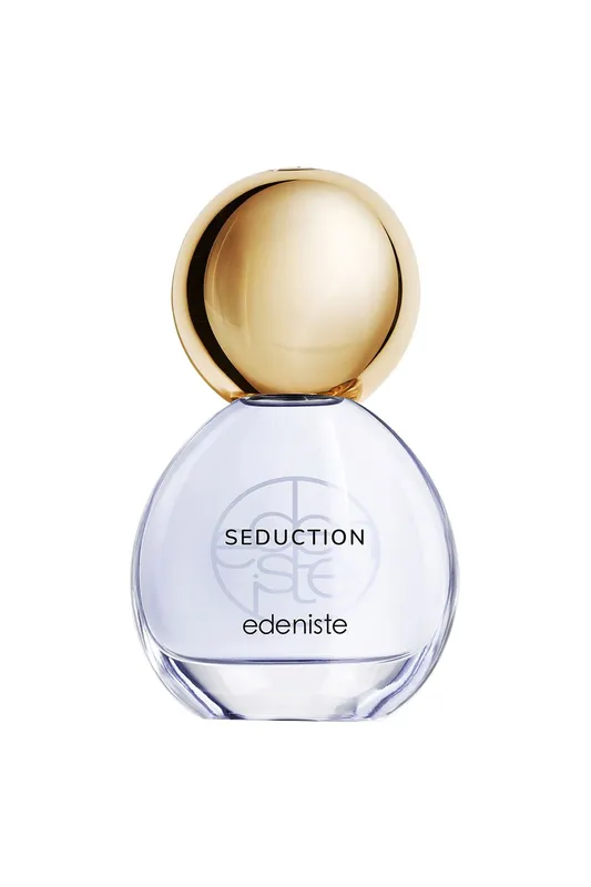 Debenhams Boost Seduction 30ml - Multicolor