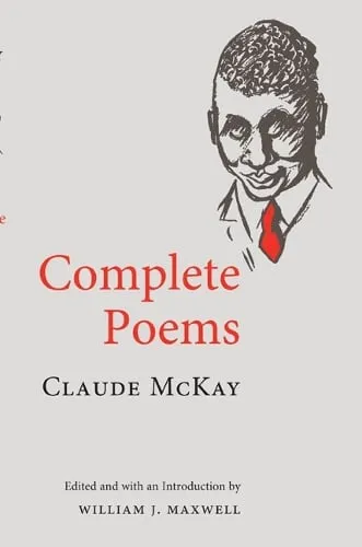 Edgar Allen Poe Complete Poems
