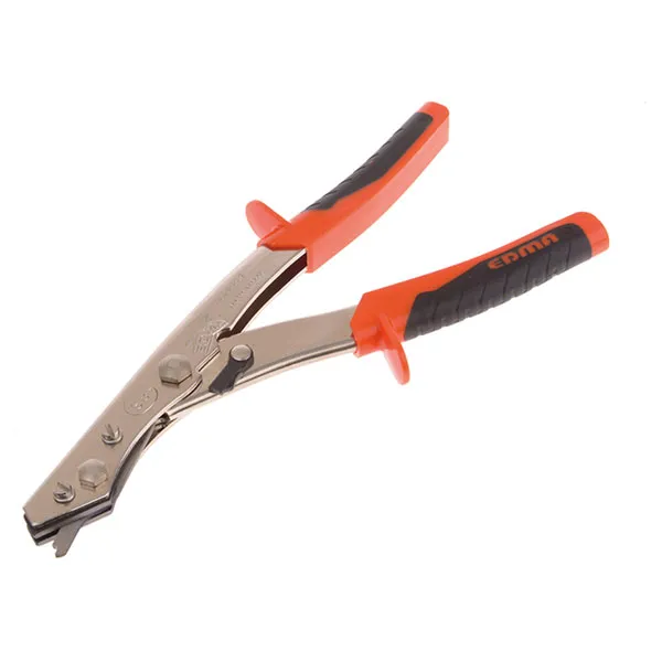 Edma Monodex Hand Nibbler
