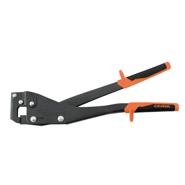 Edma - Profil Stud Crimping Tool EDM0600