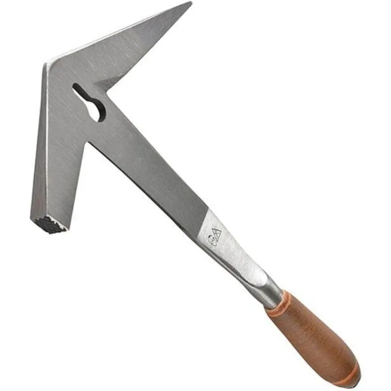 Edma Universal Slaters Hammer 650g