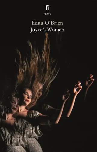 Edna O'Brien Joyce’s Women