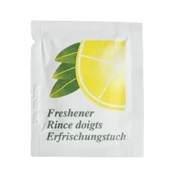 eGreen Huhtamaki Enjoy DW Hot Cups 225ml/8oz (875)