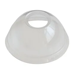 eGreen Huhtamaki Pint to Brim Tumblers Ukca (500)
