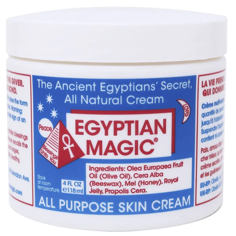 Egyptian Magic Cream 118ml