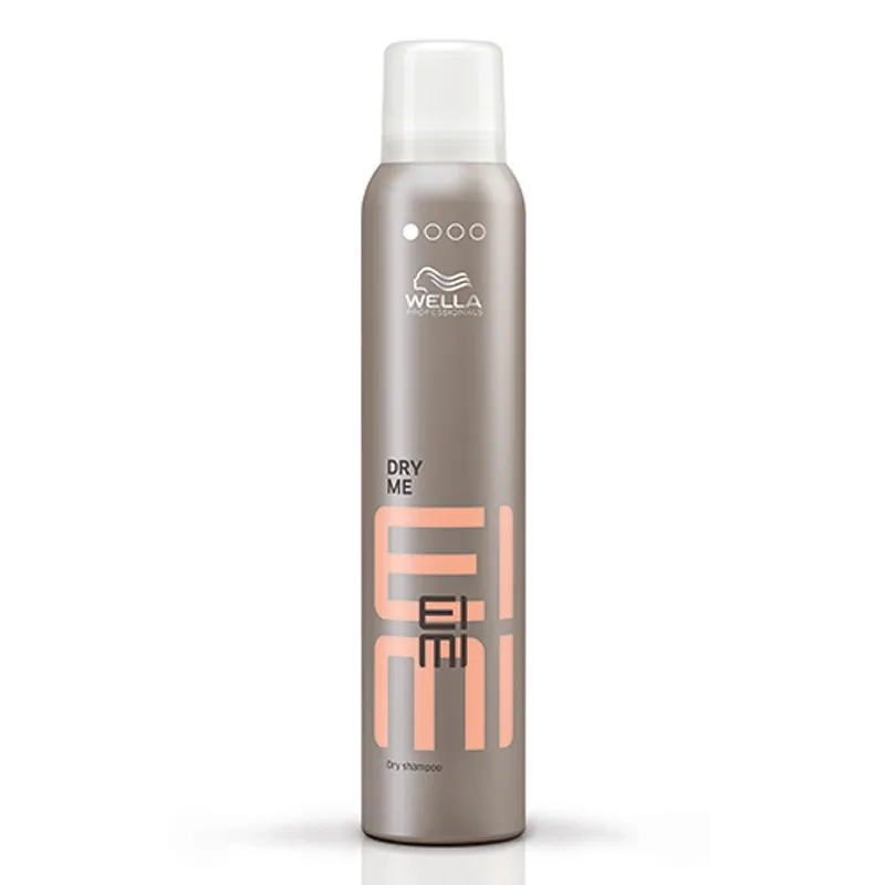 Wella Professionals Eimi Dry Me 65ml