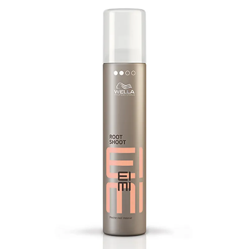 Wella Professionals Eimi Root Shoot 200ml