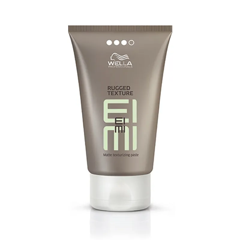 Wella Professionals Eimi Rugged Texture 75ml