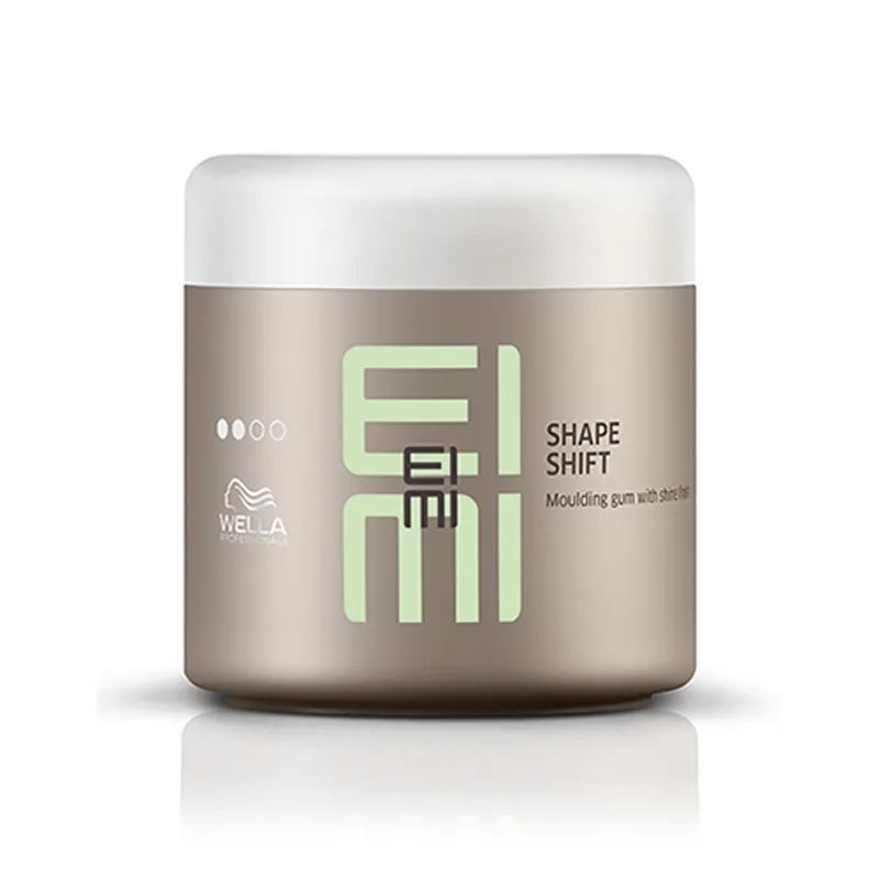 Wella Professionals Eimi Shape Shift 150ml