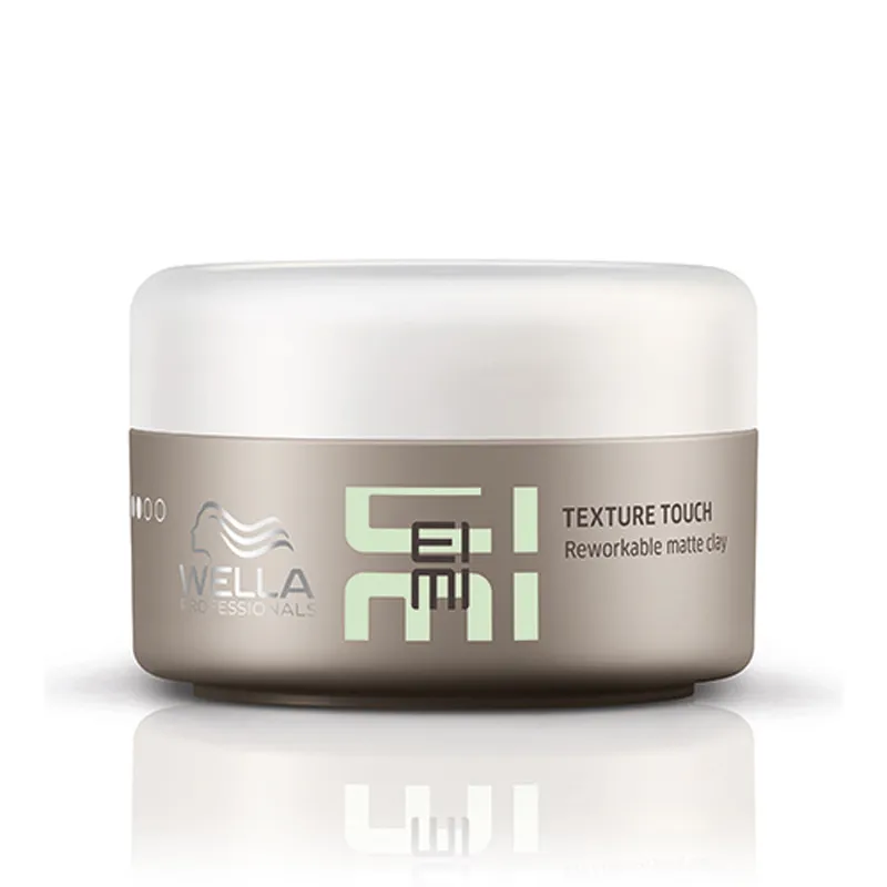 Wella Professionals Eimi Texture Touch 75ml