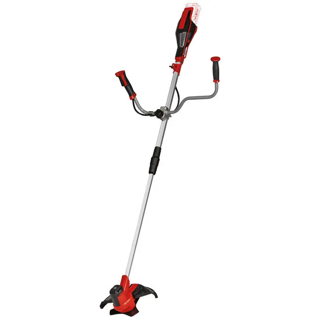 Einhell - 3411310 agillo 18/200 Power X-Change Brushcutter 18V Bare Unit einagillo