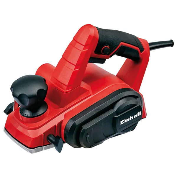 Einhell 4345310 TC-PL 750 Planer 750W 240V