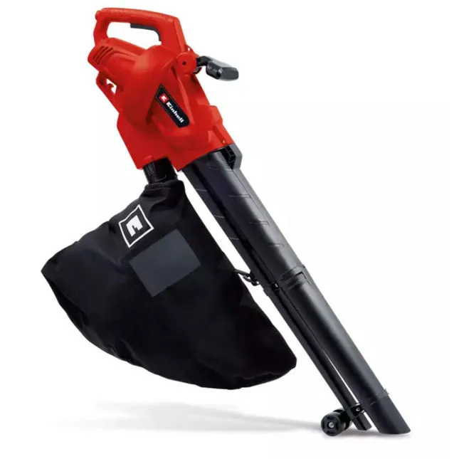 Einhell GC-EL3024 E Leaf Blower/Vac (230V)