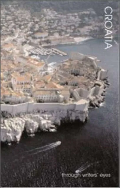 Eland Publishing Ltd Croatia