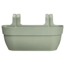 Elho Vibia Campana Easy Hanger Large Pistachio Green