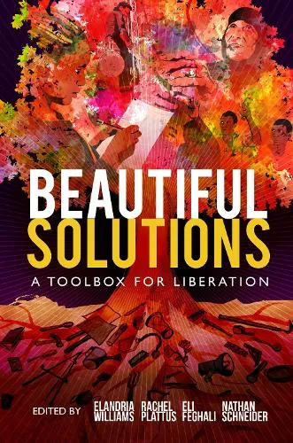 Eli Feghali Beautiful Solutions