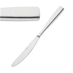 Elia Aspect Dessert Knife 18 10 (12 pack)