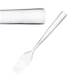 Elia Aspect Table Fork 18 10 (12 Pack)