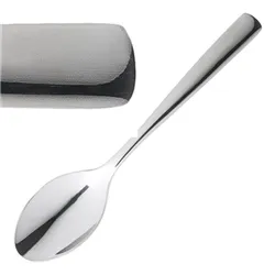 Elia Virtu Teaspoon (12 Pack)