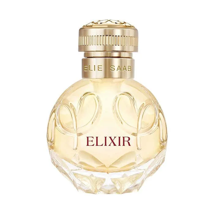 Elie Saab Elixir 50ml