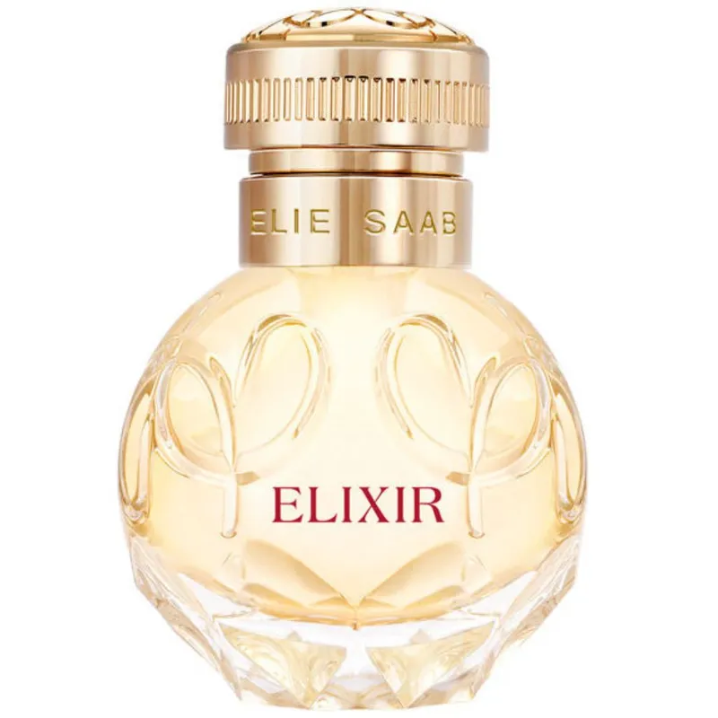 Elie Saab Elixir Eau de Parfum for Women 30mL