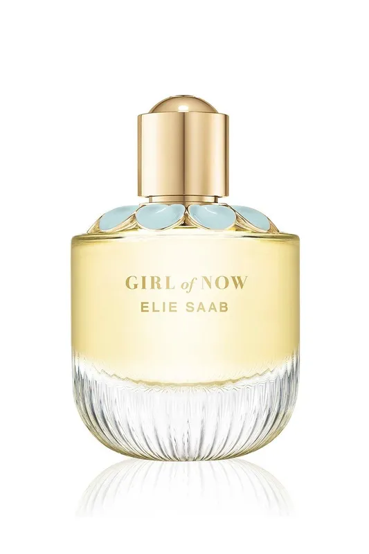 Elie Saab Girl Of Now Eau de Parfum Spray 90ml