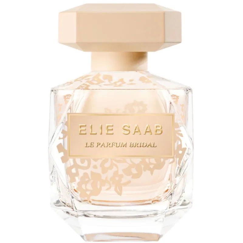 Elie Saab Le Parfum Bridal Edp 90ml
