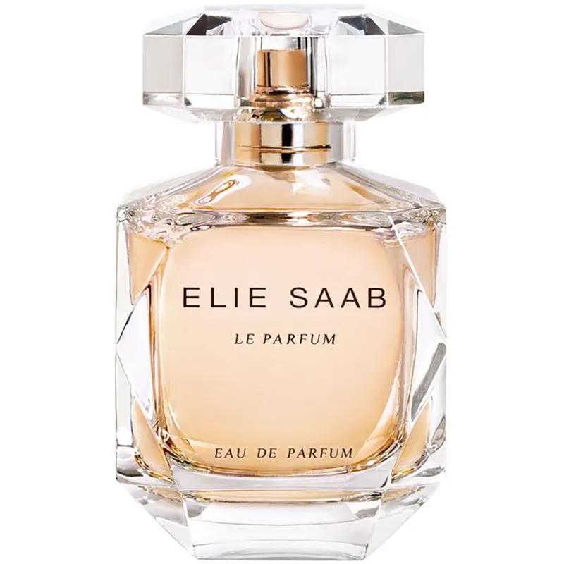 Elie Saab Le Parfum Eau de Parfum for Women 30mL