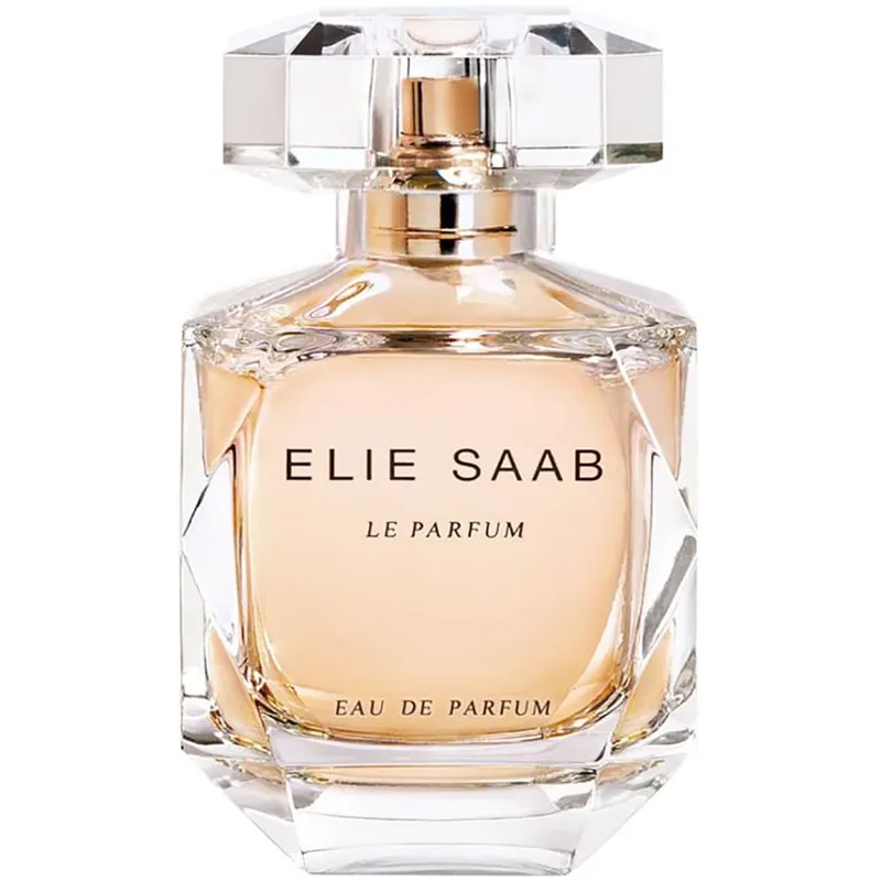 Elie Saab Le Parfum Eau de Parfum Spray 50ml