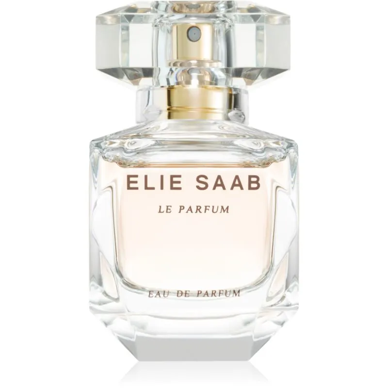 Elie Saab Le Parfum Edp W 30 ml