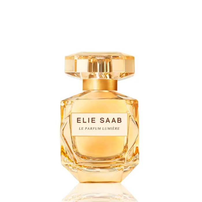 Elie Saab Le Parfum Lumière Edp W 50 ml