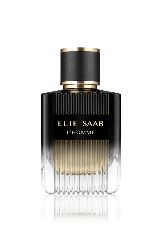 Elie Saab L'Homme Edp M 50 ml