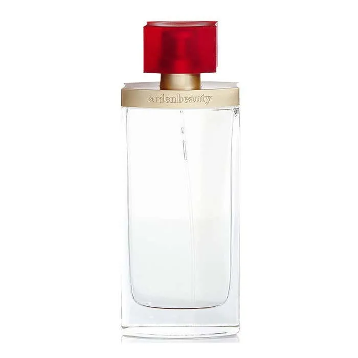 Elisabeth Arden Arden Beauty Edp W 50 ml