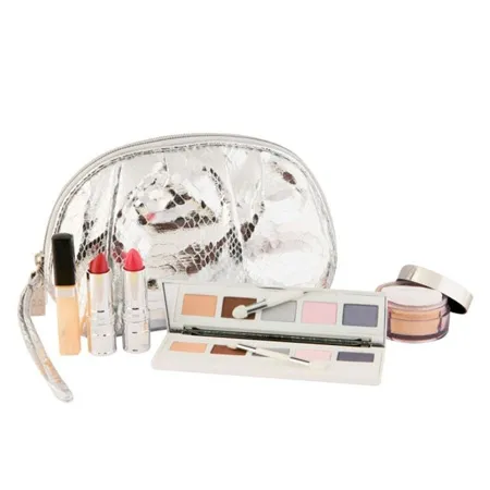 Elizabeth Arden Beautiful Gift Box