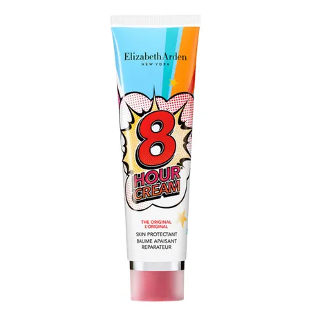 Elizabeth Arden Eight Hour Cream Skin Protectant - 50 ml