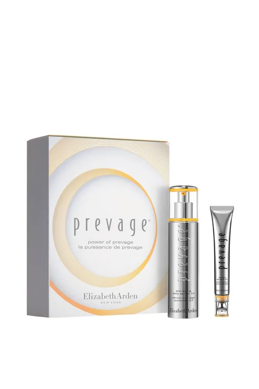 Debenhams Power of Prevage 2-Piece Gift Set - Multicolor - Size: One Size