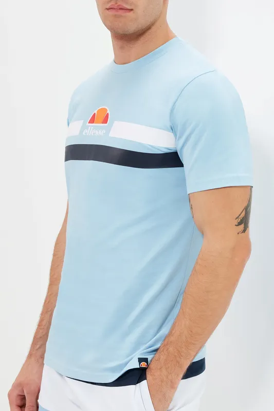 Ellesse Aprel Mens T-Shirt