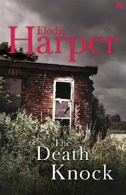 Elodie Harper The Death Knock