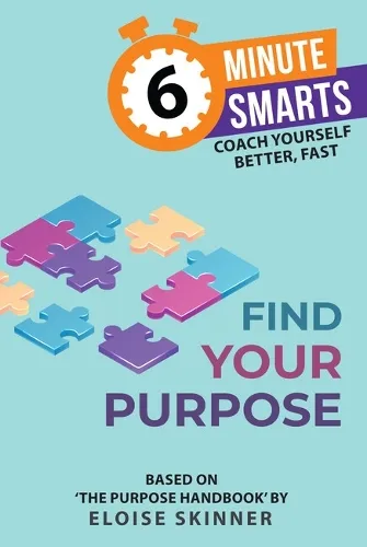 Eloise Skinner Find Your Purpose