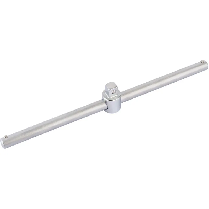 300mm 1/2' Square Drive Elora Sliding 't' Bar (25424)