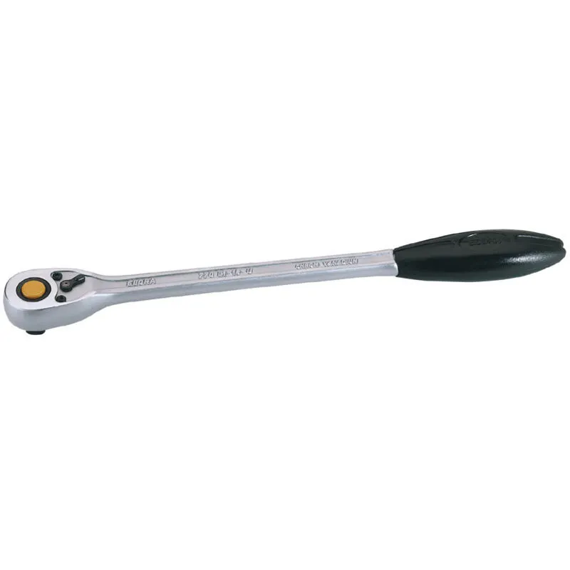 Elora 1/2" Drive Quick Release Ratchet 1/2"