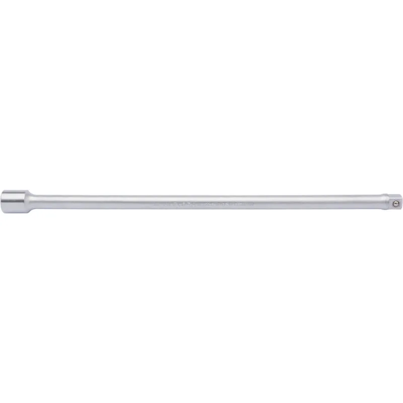 Elora 3/8" Drive Socket Extension Bar 3/8" 300mm
