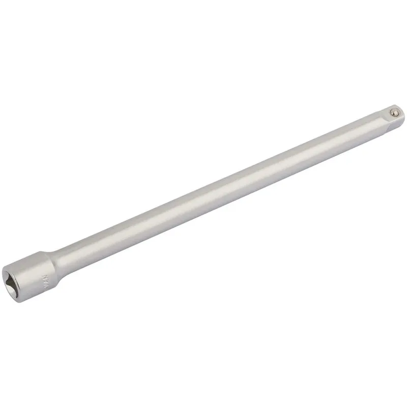 Elora 1/4" Drive Socket Extension Bar 1/4" 150mm